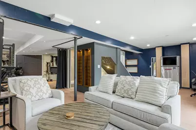 42 Stocklan Circle, Dover, NH 03820 - Photo 51