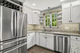 42 Stocklan Cir, Dover, NH 03820 - Photo 21