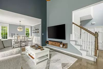 42 Stocklan Circle, Dover, NH 03820 - Photo 15