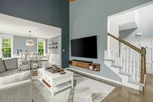 42 Stocklan Cir, Dover, NH 03820 - Photo 15