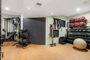 42 Stocklan Cir, Dover, NH 03820 - Photo 53