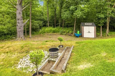 42 Stocklan Circle, Dover, NH 03820 - Photo 11
