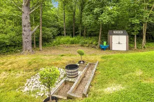 42 Stocklan Cir, Dover, NH 03820 - Photo 11
