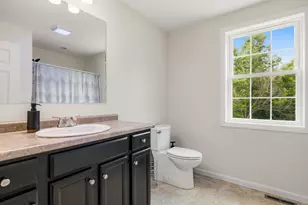 42 Stocklan Cir, Dover, NH 03820 - Photo 41