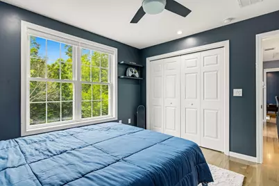 42 Stocklan Circle, Dover, NH 03820 - Photo 39