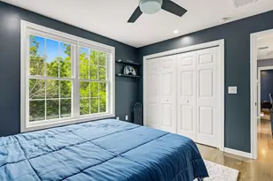 42 Stocklan Cir, Dover, NH 03820 - Photo 39