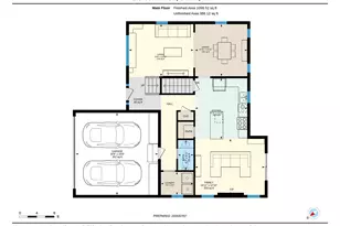 42 Stocklan Cir, Dover, NH 03820 - Photo 55