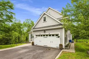 42 Stocklan Cir, Dover, NH 03820 - Photo 3