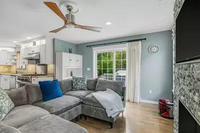 42 Stocklan Circle, Dover, NH 03820 - Photo 29