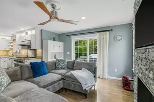 42 Stocklan Cir, Dover, NH 03820 - Photo 29