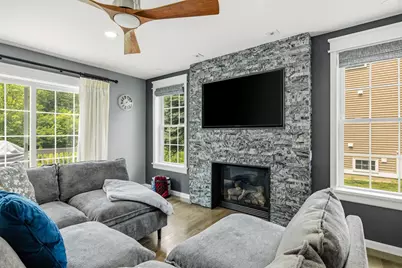 42 Stocklan Circle, Dover, NH 03820 - Photo 27