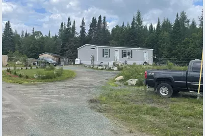 307 Jefferson Road, Whitefield, NH 03598 - Photo 3