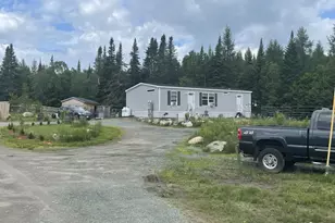 307 Jefferson Rd, Whitefield, NH 03598 - Photo 3
