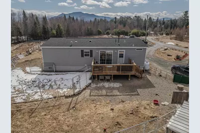 307 Jefferson Road, Whitefield, NH 03598 - Photo 9