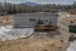 307 Jefferson Rd, Whitefield, NH 03598 - Photo 9