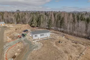307 Jefferson Rd, Whitefield, NH 03598 - Photo 35
