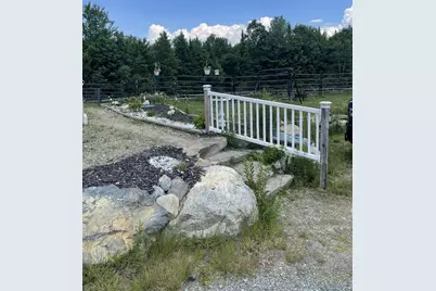 307 Jefferson Road, Whitefield, NH 03598 - Photo 5