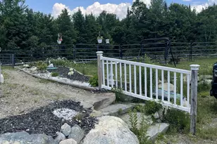 307 Jefferson Rd, Whitefield, NH 03598 - Photo 5