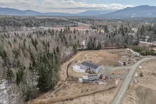 307 Jefferson Rd, Whitefield, NH 03598 - Photo 37