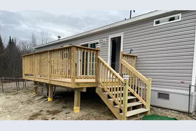 307 Jefferson Road, Whitefield, NH 03598 - Photo 31