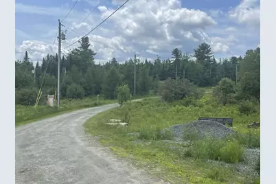 307 Jefferson Road, Whitefield, NH 03598 - Photo 5