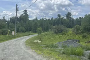 307 Jefferson Rd, Whitefield, NH 03598 - Photo 5
