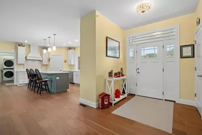 431 Grady Lane, Pembroke, NH 03275 - Photo 13