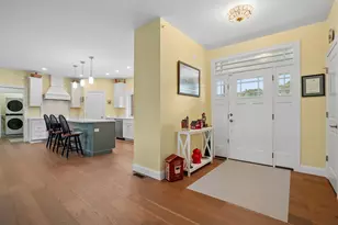 431 Grady Ln, Pembroke, NH 03275 - Photo 13