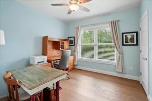 431 Grady Ln, Pembroke, NH 03275 - Photo 27