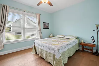 431 Grady Lane, Pembroke, NH 03275 - Photo 25