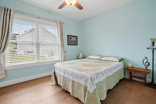 431 Grady Ln, Pembroke, NH 03275 - Photo 25