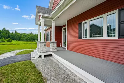 431 Grady Lane, Pembroke, NH 03275 - Photo 5