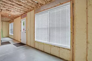 431 Grady Ln, Pembroke, NH 03275 - Photo 31