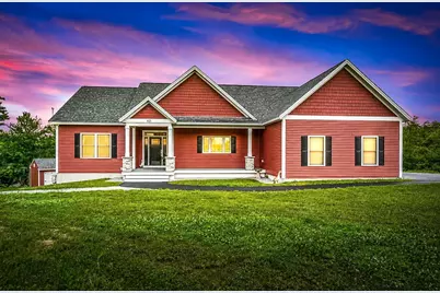 431 Grady Lane, Pembroke, NH 03275 - Photo 1