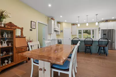 431 Grady Lane, Pembroke, NH 03275 - Photo 17