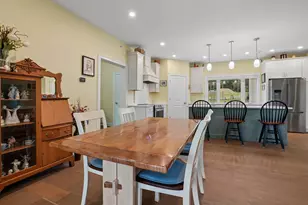 431 Grady Ln, Pembroke, NH 03275 - Photo 17