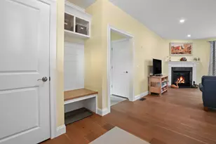 431 Grady Ln, Pembroke, NH 03275 - Photo 21
