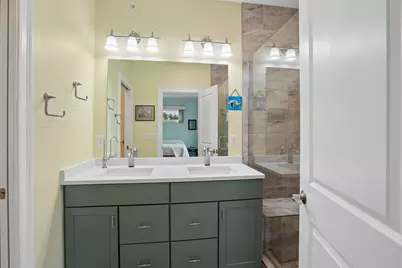 431 Grady Lane, Pembroke, NH 03275 - Photo 23