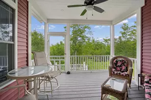 431 Grady Ln, Pembroke, NH 03275 - Photo 11