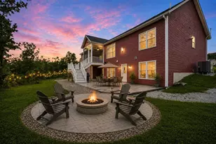 431 Grady Ln, Pembroke, NH 03275 - Photo 1