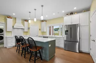 431 Grady Ln, Pembroke, NH 03275 - Photo 15