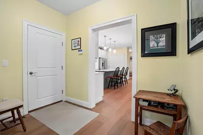 431 Grady Lane, Pembroke, NH 03275 - Photo 29