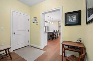 431 Grady Ln, Pembroke, NH 03275 - Photo 29