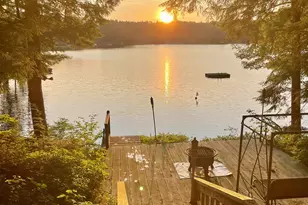 6 Lake Shore Terrace, Hillsboro, NH 03244 - Photo 1