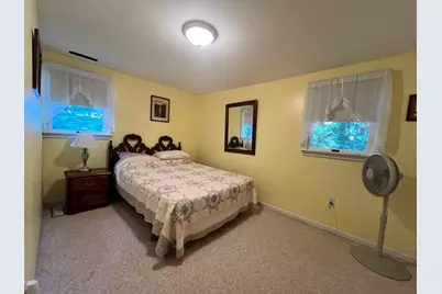 6 Lake Shore Terrace, Hillsboro, NH 03244 - Photo 13