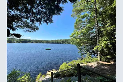 6 Lake Shore Terrace, Hillsboro, NH 03244 - Photo 7