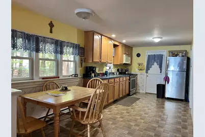 6 Lake Shore Terrace, Hillsboro, NH 03244 - Photo 11