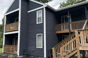 329 Old Lake Shore Rd, Gilford, NH 03249 - Photo 1