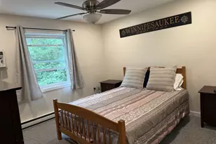 329 Old Lake Shore Rd, Gilford, NH 03249 - Photo 13