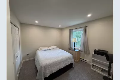 329 Old Lake Shore Road #2, Gilford, NH 03249 - Photo 17